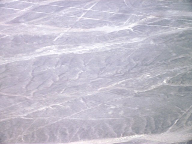 Nazca 028